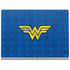 DC Comics Wonder Woman Emblem on Flag Surface Book 2 13.5in Skin